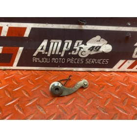 Roulette de selection de vitesse Ducati 748 1995 à 2003 