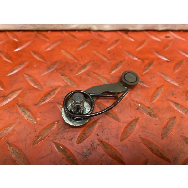 Roulette de selection de vitesse Ducati 748 1995 à 2003 