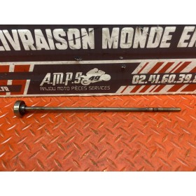 Tige de poussé d'embrayage Ducati 748 1995 à 2003 