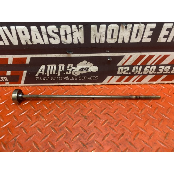 Tige de poussé d'embrayage Ducati 748 1995 à 2003 