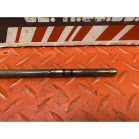 Tige de poussé d'embrayage Ducati 748 1995 à 2003 