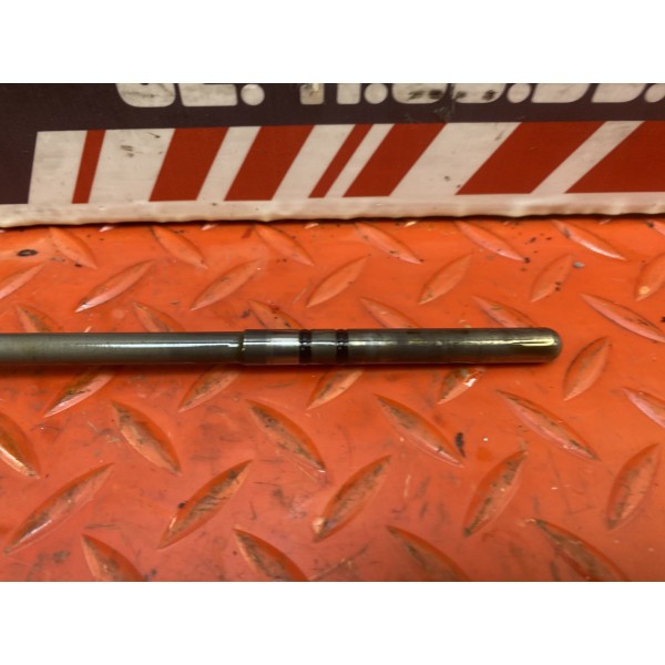 Tige de poussé d'embrayage Ducati 748 1995 à 2003 