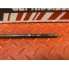 Tige de poussé d'embrayage Ducati 748 1995 à 2003 