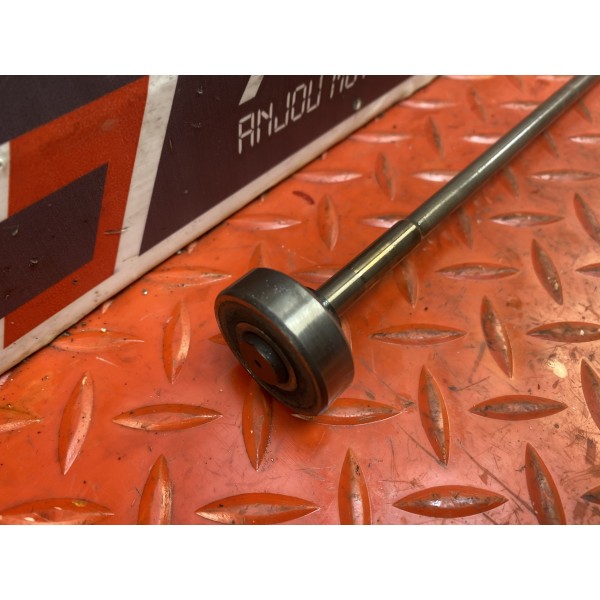 Tige de poussé d'embrayage Ducati 748 1995 à 2003 