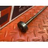 Tige de poussé d'embrayage Ducati 748 1995 à 2003 