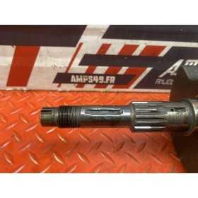 Vilebrequin avec bielles Ducati 748 1995 à 2003 