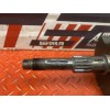 Vilebrequin avec bielles Ducati 748 1995 à 2003