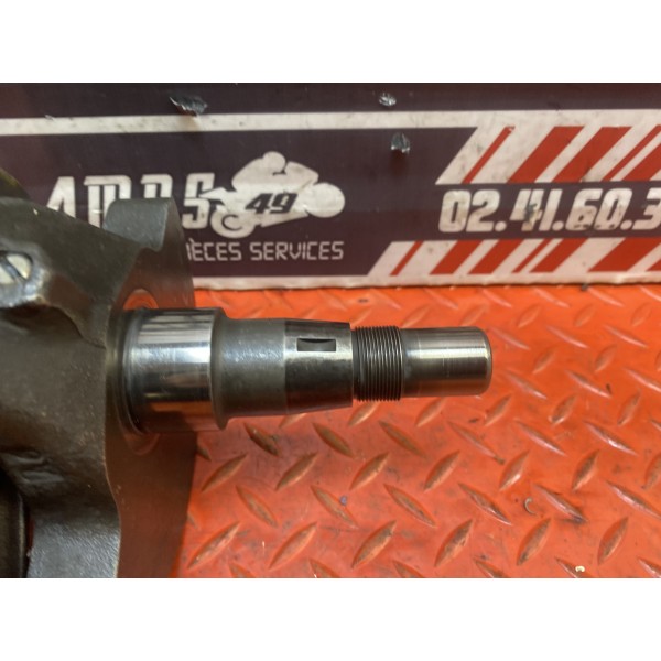Vilebrequin avec bielles Ducati 748 1995 à 2003 