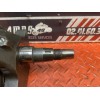 Vilebrequin avec bielles Ducati 748 1995 à 2003