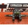 Vilebrequin avec bielles Ducati 748 1995 à 2003