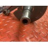 Vilebrequin avec bielles Ducati 748 1995 à 2003