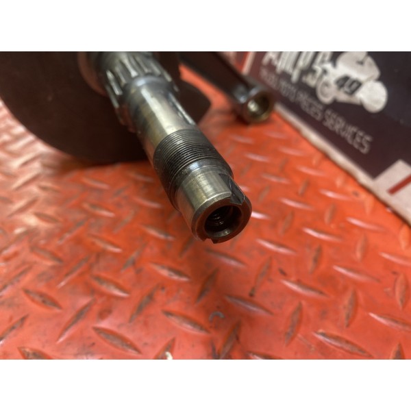 Vilebrequin avec bielles Ducati 748 1995 à 2003 