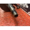 Vilebrequin avec bielles Ducati 748 1995 à 2003