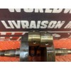 Vilebrequin avec bielles Ducati 748 1995 à 2003