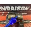 Vilebrequin avec bielles Ducati 748 1995 à 2003