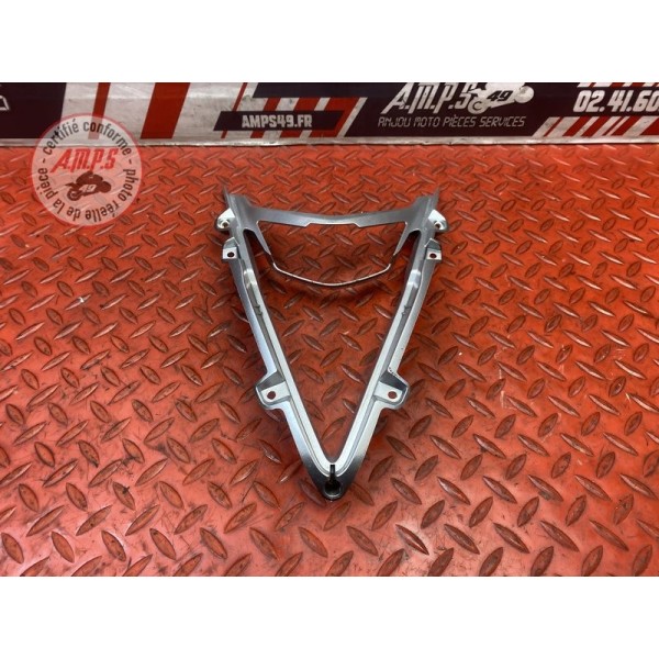 Cache sur de tete de fourche 