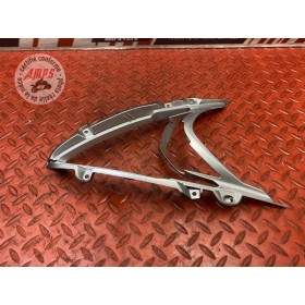 Cache sur de tete de fourche 