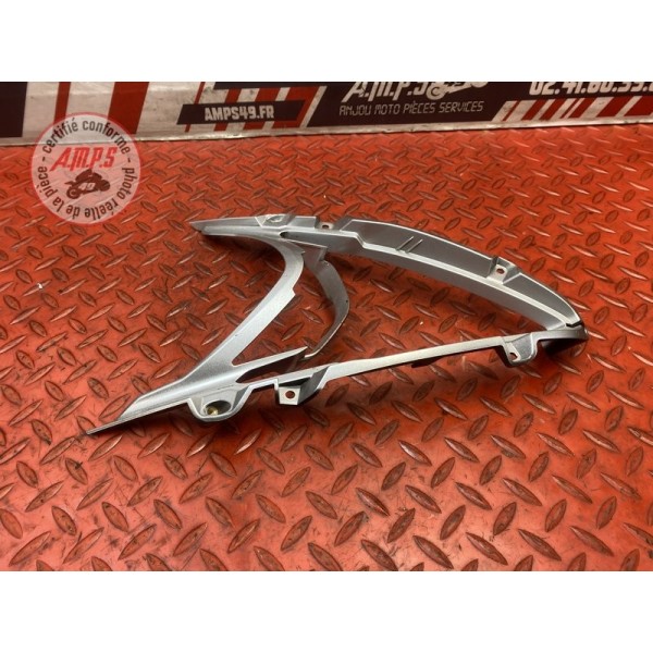 Cache sur de tete de fourche 