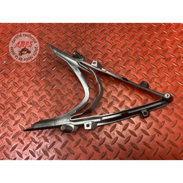 Cache sur de tete de fourche 