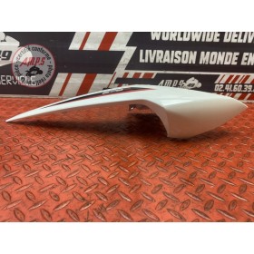 Coque arrière droite 