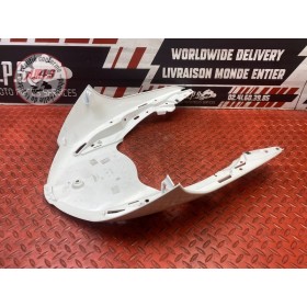 Dessous de tete de fourche 