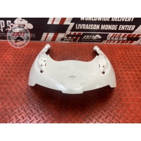 Dessous de tete de fourche 