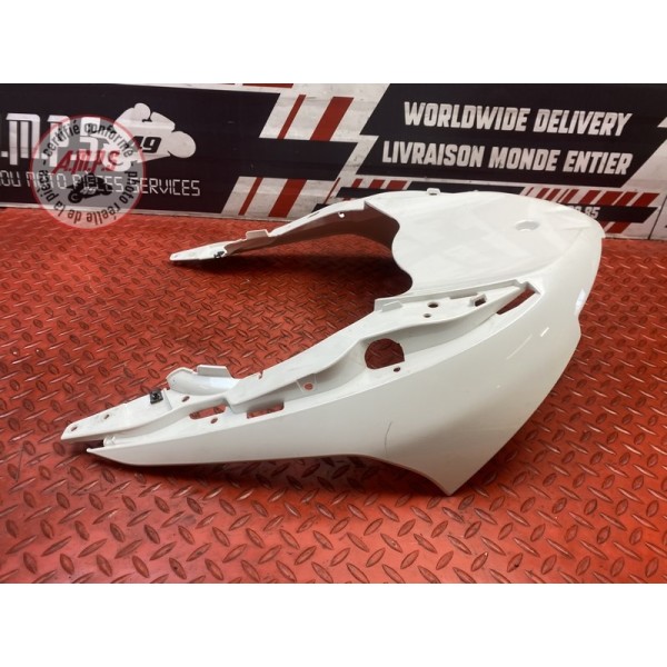 Dessous de tete de fourche 