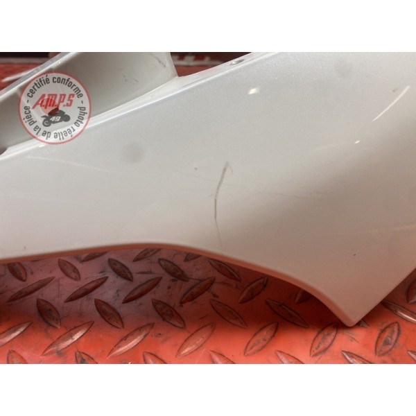 Dessous de tete de fourche 