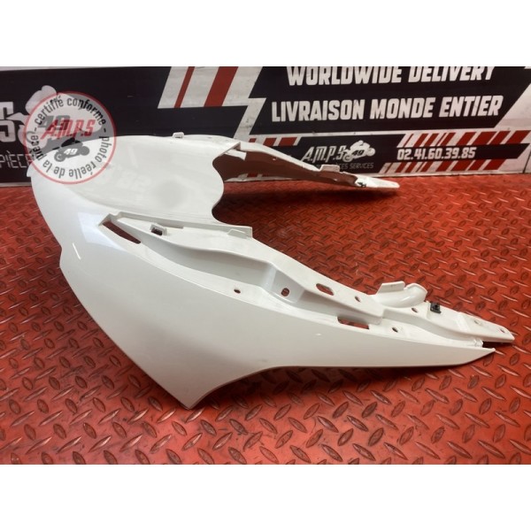 Dessous de tete de fourche 