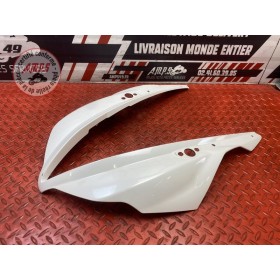 Dessus de tete de fourche 