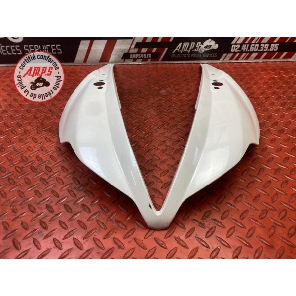 Dessus de tete de fourche 