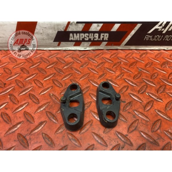 Joint de retroviseur 