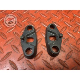 Joint de retroviseur 