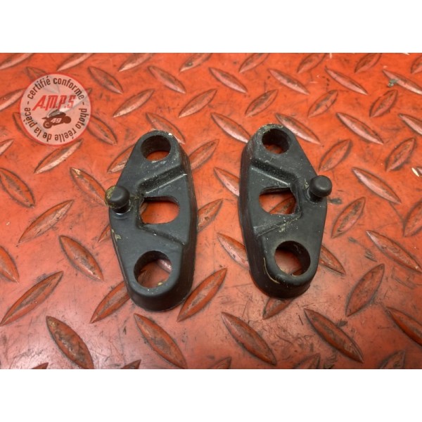 Joint de retroviseur 