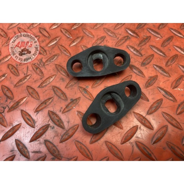 Joint de retroviseur 