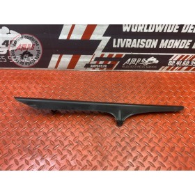 Protection de chaine 