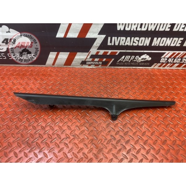 Protection de chaine 