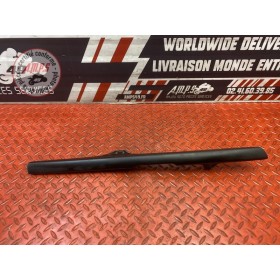 Protection de chaine 