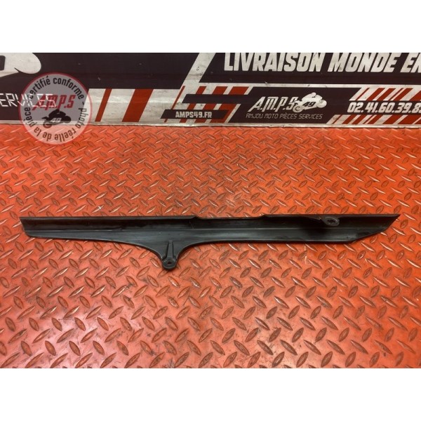 Protection de chaine 