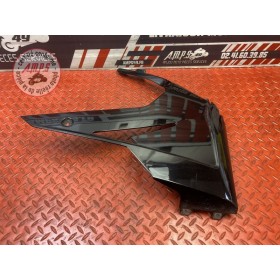 Sabot de carénage droit 