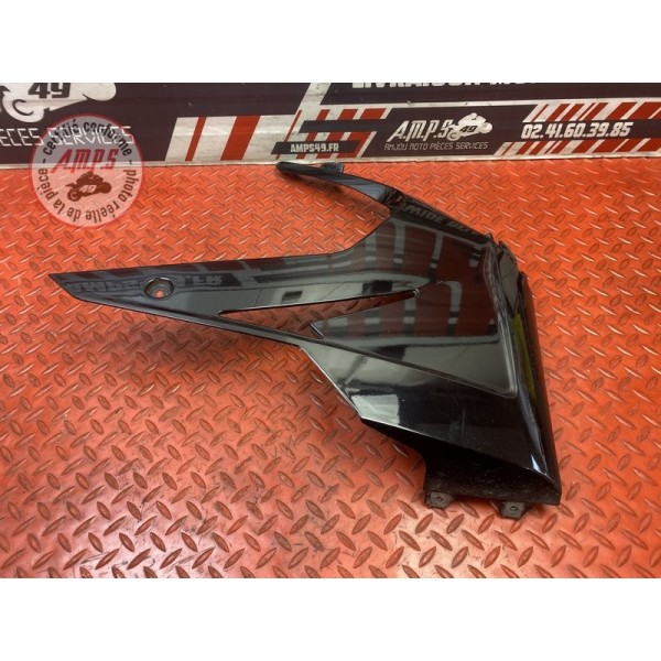 Sabot de carénage droit 