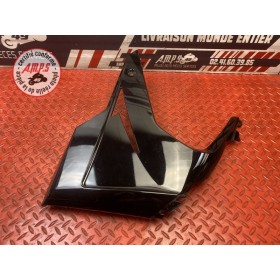 Sabot de carénage droit 