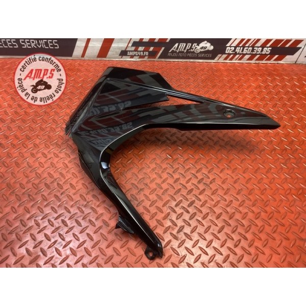 Sabot de carénage droit 