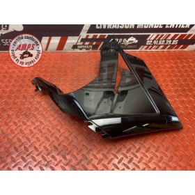 Sabot de carénage gauche 