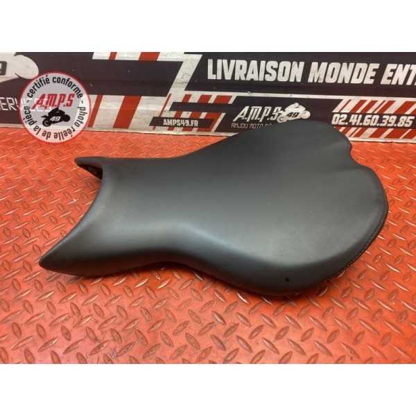 Selle pilote 
