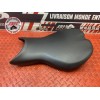 Selle pilote 