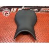 Selle pilote 