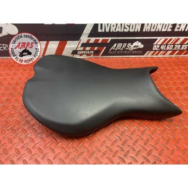 Selle pilote 