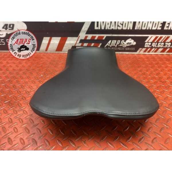 Selle pilote 