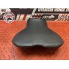 Selle pilote 